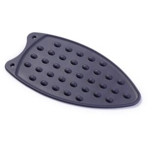 Silicone Iron Rest by Prym