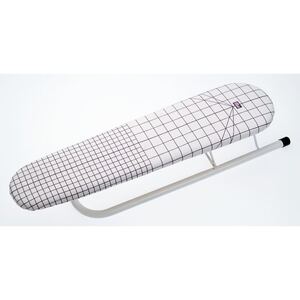 Sleeve Ironing Board For Sleeves & Trouser Legs by Prym #611912