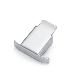 Magnetic Seam Guide For Seam Allowances by Prym