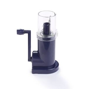 Prym Mini Knitting Mill, Easy To Use (624145) AKA French Knitter