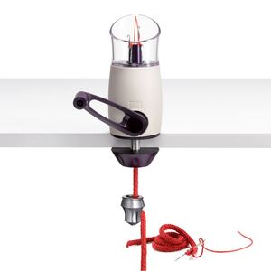 Prym Comfort Twist Knitting Mill (French Knitter) #624181