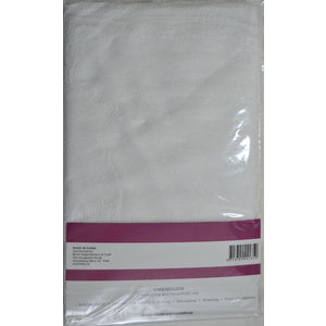 Birch CheeseCloth For Craft & Household Use 90cm x 2.7m 100% Cotton Cheese Cloth