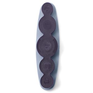 Universal Tool For Coverable Metal Buttons by Prym