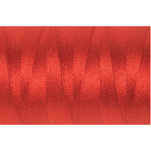 Gutermann Super Brite Polyester 40 #5505, 1000m Machine Embroidery Thread