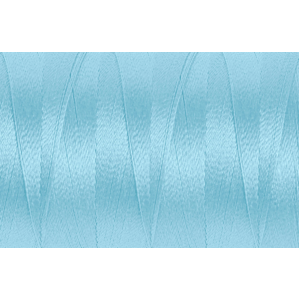 Gutermann Super Brite Polyester 40 #5506, 1000m Machine Embroidery Thread
