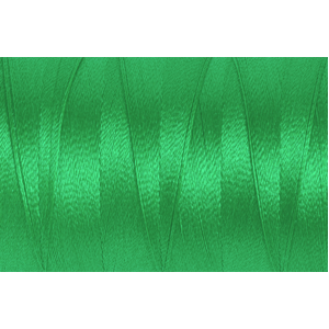 Gutermann Super Brite Polyester 40 #5508, 1000m Machine Embroidery Thread