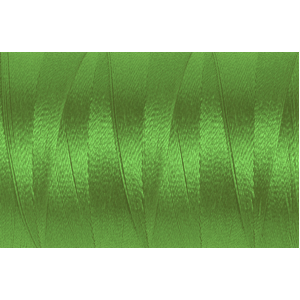 Gutermann Super Brite Polyester 40 #5509, 1000m Machine Embroidery Thread