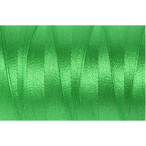 Gutermann Super Brite Polyester 40 #5514, 1000m Machine Embroidery Thread