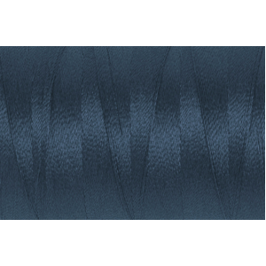 Gutermann Super Brite Polyester 40 #5515, 1000m Machine Embroidery Thread