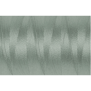 Gutermann Super Brite Polyester 40 #5521, 1000m Machine Embroidery Thread