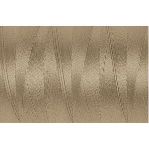 Gutermann Super Brite Polyester 40 #5524, 1000m Machine Embroidery Thread