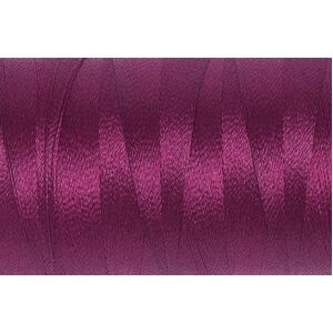 Gutermann Super Brite Polyester 40 #5525, 1000m Machine Embroidery Thread
