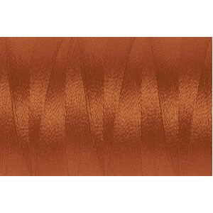 Gutermann Super Brite Polyester 40 #5527, 1000m Machine Embroidery Thread