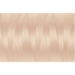 Gutermann Super Brite Polyester 40 #5532, 1000m Machine Embroidery Thread