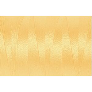 Gutermann Super Brite Polyester 40 #5534, 1000m Machine Embroidery Thread