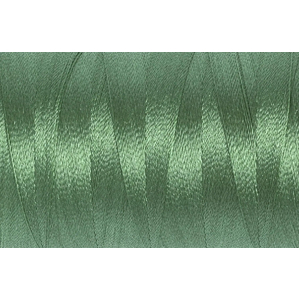 Gutermann Super Brite Polyester 40 #5746, 1000m Machine Embroidery Thread