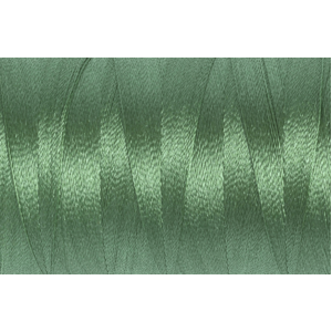 Gutermann Super Brite Polyester 40 #5536, 1000m Machine Embroidery Thread