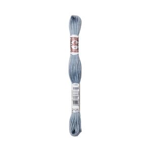 DMC Soft Cotton #2125, 10m Size 4 Matte Tapestry Floss aka Retors Mat