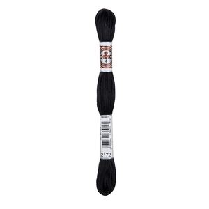 DMC Soft Cotton #2172, 10m Size 4 Matte Tapestry Floss aka Retors Mat