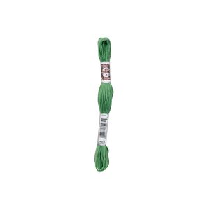 DMC Soft Cotton #2562, 10m Size 4 Matte Tapestry Floss aka Retors Mat