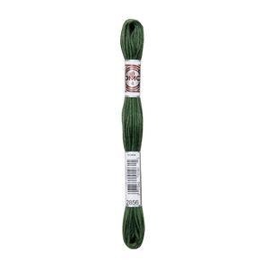 DMC Soft Cotton #2856, 10m Size 4 Matte Tapestry Floss aka Retors Mat