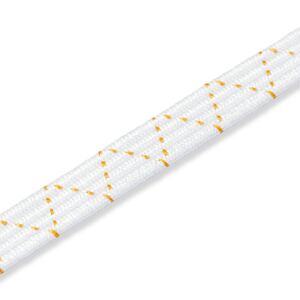 Prym Super Elastic 7mmx 3m, White