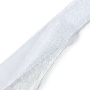 Prym Wonder Tape, Transparent, Double-Sided Adhesive, 6mm x 9m