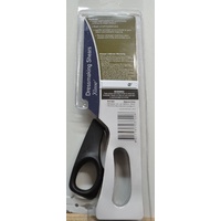 Klasse Maxicut Heavy Duty Dressmaking Shears Scissors, 240mm 9 1/2" Serated Edge