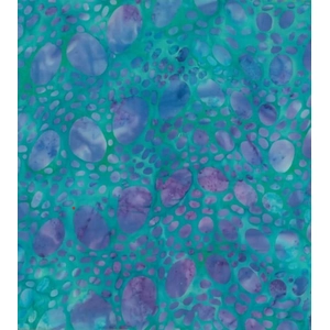 TWIST #1350 by Batik Australia 110cm Wide Cotton Fabric