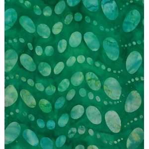 TWIST #1351 by Batik Australia 110cm Wide Cotton Fabric