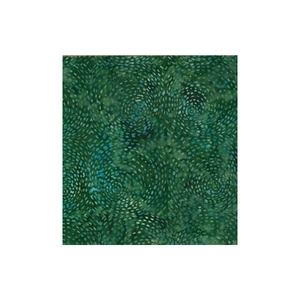 Kimberley #1644 by Batik Australia 110cm Wide Cotton Fabric