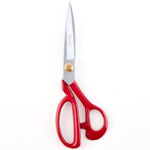 Klasse 240mm Tailoring Shears Stainless Steel, Powerful Cutting BK1309