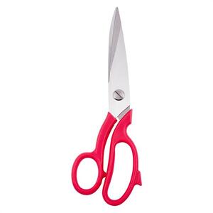Klasse Left Handed Sewing Scissors 203mm (8") BK1409