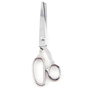 Klasse 225mm Pinking Shears, All Metal Heavy Duty BK1901