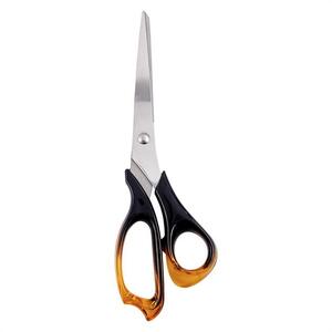 Klasse Sewing Scissors 215mm, (8 1/2") BK2208