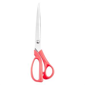 Klasse 254mm General Use Household Scissors BK3410.PINK