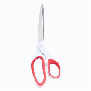 Klasse 235mm Dressmaking Scissors, Stainless Steel, Right or Left Grip BK3509