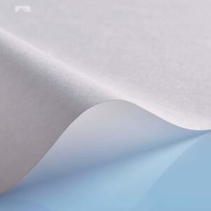 Freudenberg BO508 Cut-Away Embroidery Stabiliser 300mm x 8m, 80gsm