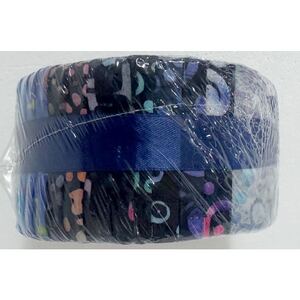 Batik Australia SHADES OF GREY Colour Wheel Jelly Roll, 40 x 2 1/2" Strips