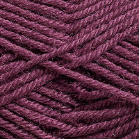 Crucci's Woolly Machine Wash 4 Ply Knitting Yarn, 100% Wool, 50g Ball #9 CAB SAV