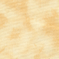 Mystique EGG SHELL, 112cm Wide Per Metre