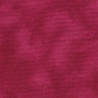 Mystique MAGENTA 112cm Wide Per Metre