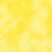 Mystique YELLOW, 112cm Wide Per Metre