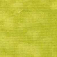 Mystique APPLE, 112cm Wide Per Metre