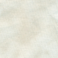 Cotton Print Tonal Blender, Mystique MOONLIGHT, 112cm Wide120cm REMNANT