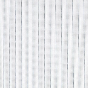 DMC 14 Count (5.5 PTS/cm) WHITE Waste Canvas 15" x 18" (38.1cm x 45.7cm)