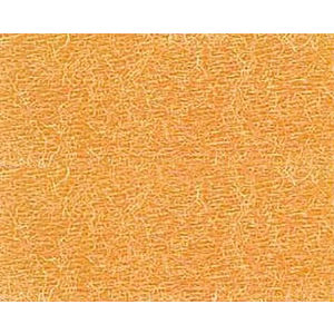 Madeira Lana 12, Wool Machine Embroidery Thread, 200m Colour 3852