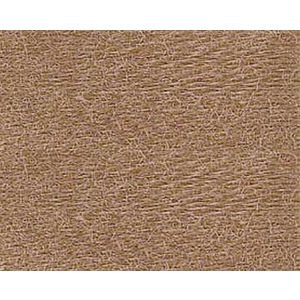 Madeira Lana 12, Wool Machine Embroidery Thread, 200m Colour 3887