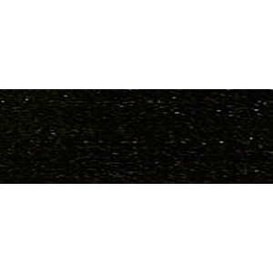 Madeira Cotona 30, 200m Embroidery & Quilting Thread Colour 500 Black