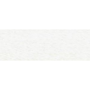 Madeira Cotona 30, 200m Embroidery & Quilting Thread Colour 502 White